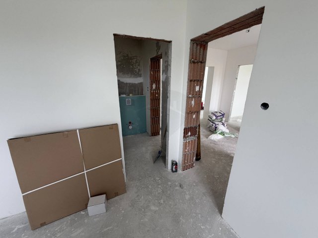 Eladó családi ház, Gyöngyöshalászon 74.99 M Ft, 4 szobás