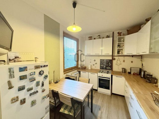 Eladó panellakás, Budapesten, IV. kerületben 80.9 M Ft, 4 szobás