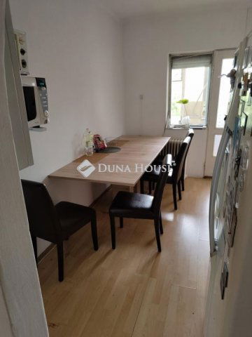 Eladó családi ház, Felsőpakonyban 69 M Ft, 3 szobás