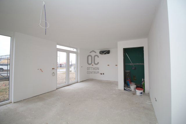 Eladó ipari ingatlan, Gödöllőn 325 M Ft / költözzbe.hu