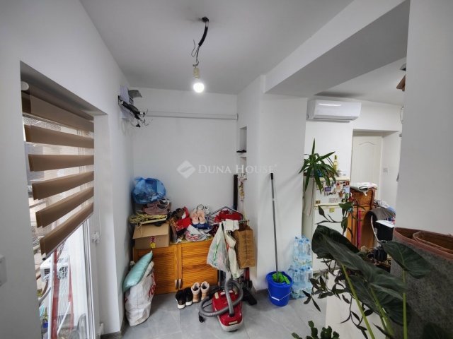 Eladó téglalakás, Budapesten, XXIII. kerületben 49.9 M Ft