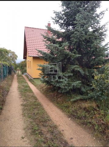 Eladó családi ház, Pákozdon 99.8 M Ft, 1+2 szobás