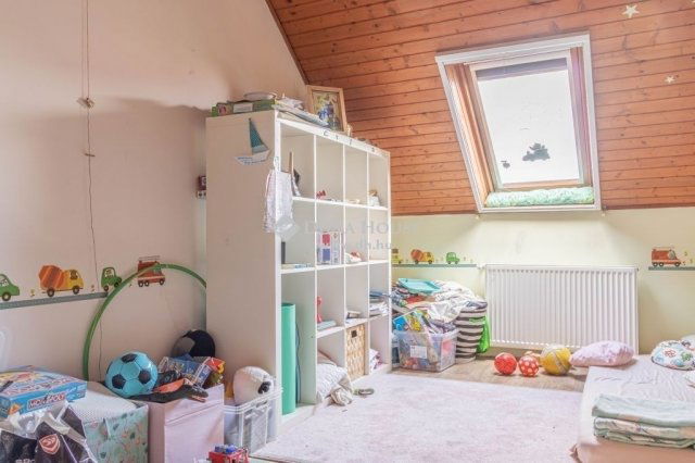 Eladó családi ház, Budapesten, XX. kerületben 117.9 M Ft