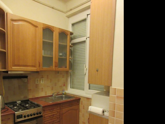 Eladó téglalakás, Debrecenben, Simonffy utcában 65.9 M Ft