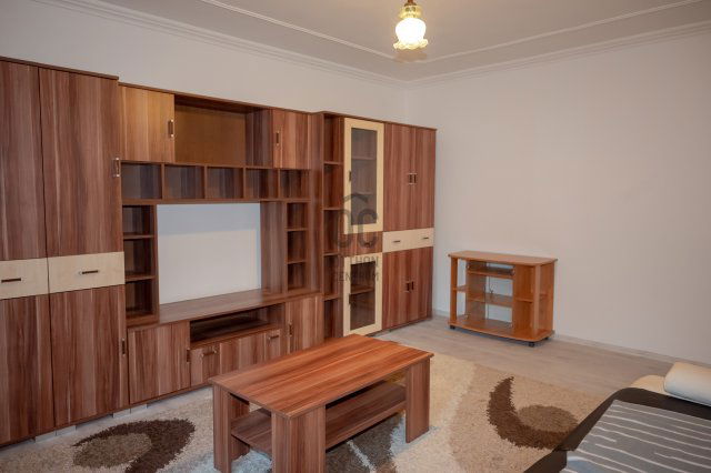 Eladó téglalakás, Nyíregyházán 36.3 M Ft, 1 szobás