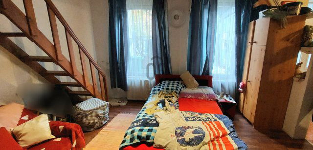 Eladó sorház, Budapesten, XX. kerületben 39.99 M Ft, 1 szobás