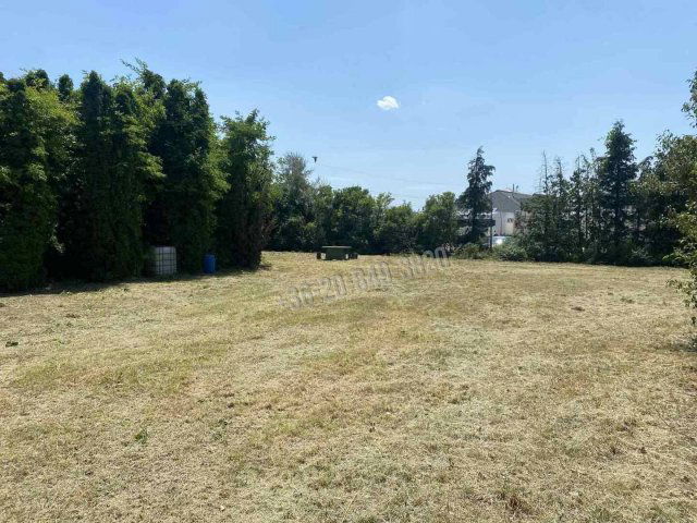 Eladó telek, Dunaharasztin 300 M Ft / költözzbe.hu