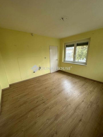 Eladó családi ház, Albertirsán 65 M Ft, 2 szobás