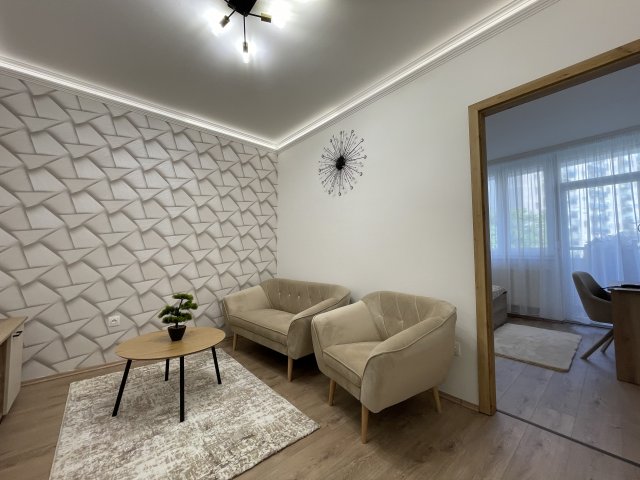 Eladó téglalakás, Debrecenben 75.9 M Ft, 3 szobás