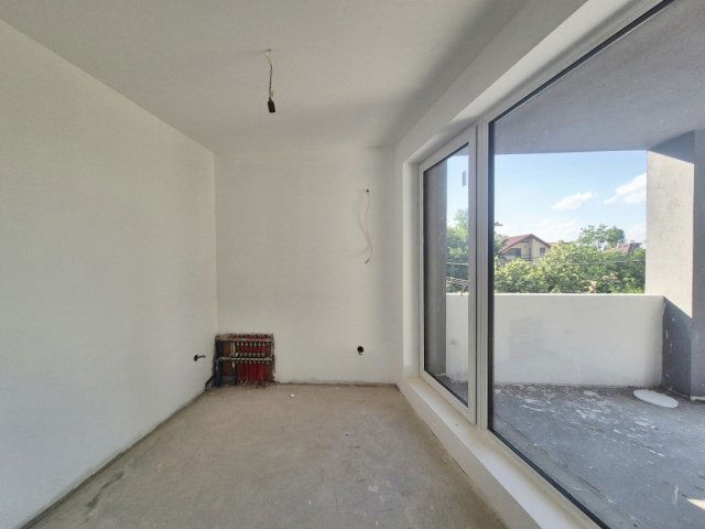 Eladó téglalakás, Budapesten, XIV. kerületben 109.9 M Ft