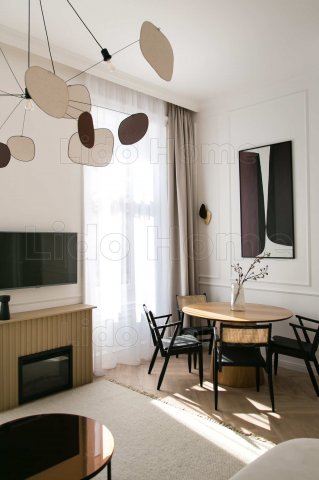 Eladó téglalakás, Nagykanizsán 64 M Ft, 3 szobás