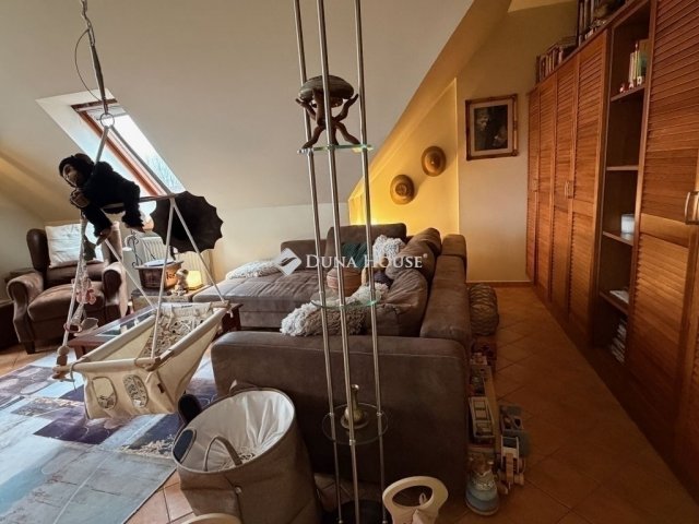 Eladó téglalakás, Kecskeméten 69.9 M Ft, 4 szobás