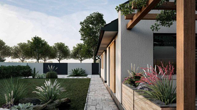 Eladó családi ház, Ásványrárón 47.5 M Ft, 4 szobás