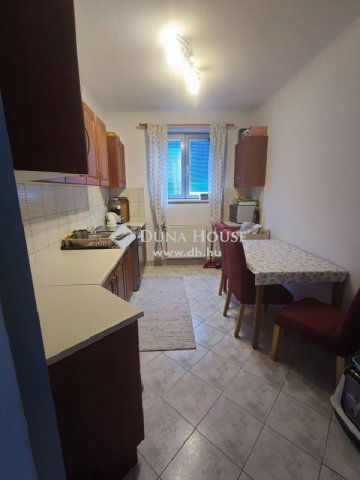 Eladó családi ház, Budapesten, XXIII. kerületben 350 M Ft