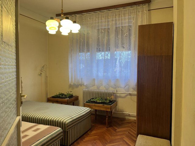 Eladó családi ház, Tégláson 69.9 M Ft, 3 szobás