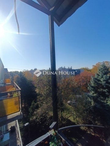 Eladó téglalakás, Budapesten, XXII. kerületben 70.9 M Ft