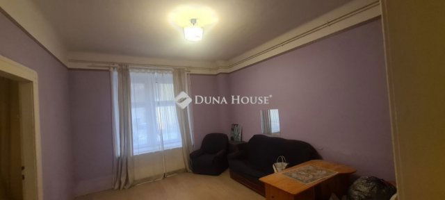 Eladó téglalakás, Budapesten, VI. kerületben 80 M Ft, 3 szobás