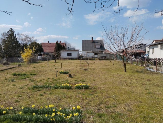 Eladó családi ház, Győrött 77 M Ft, 3+1 szobás