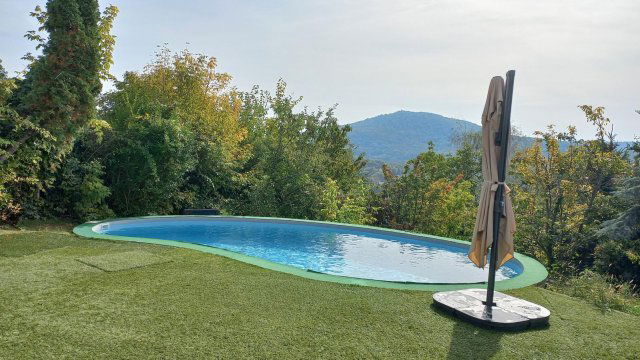 Eladó családi ház, Budapesten, II. kerületben 349 M Ft, 6 szobás