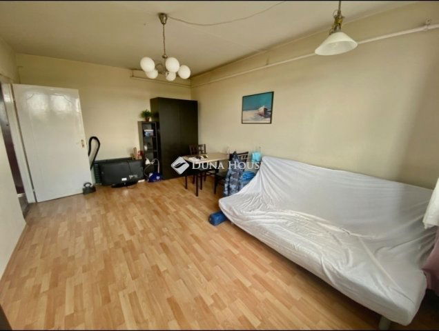 Eladó panellakás, Budapesten, XV. kerületben 52 M Ft, 2 szobás