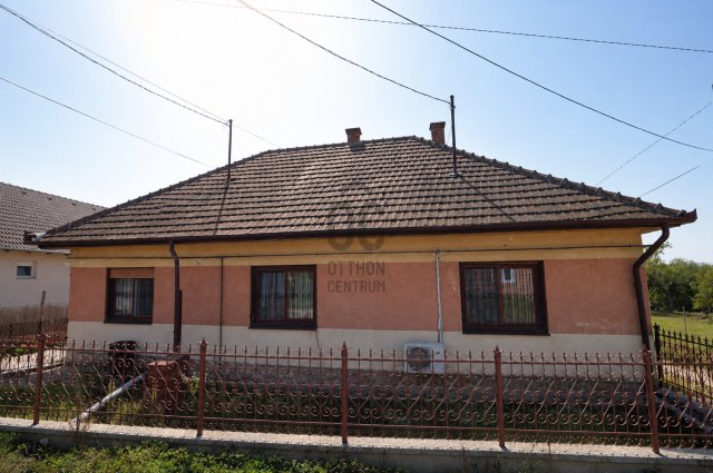 Eladó családi ház, Erdőkertesen 84.9 M Ft, 5 szobás