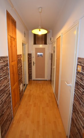 Kiadó téglalakás, albérlet, Debrecenben 165 E Ft / hó, 2 szobás