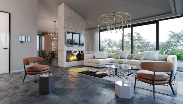 Eladó téglalakás, Budapesten, XII. kerületben 636.646 M Ft