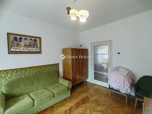 Eladó családi ház, Bonyhádon, Május 1. utcában 40 M Ft