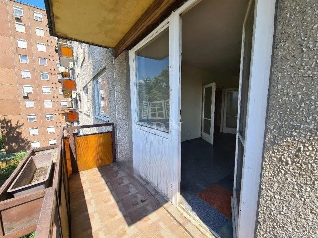 Eladó panellakás, Budapesten, IV. kerületben 70.5 M Ft, 3 szobás