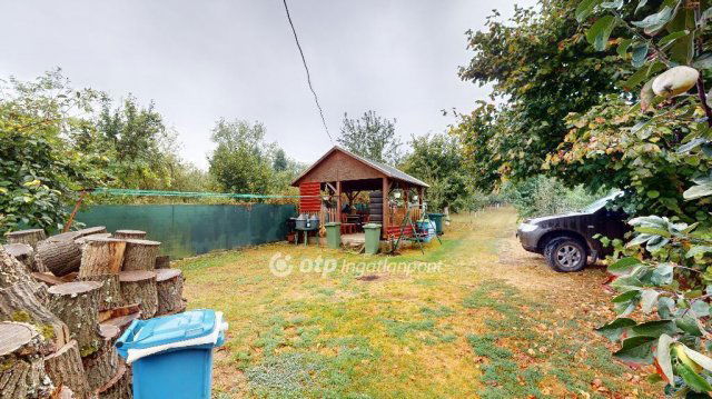 Eladó családi ház, Alsóvadászon 38.5 M Ft, 4 szobás