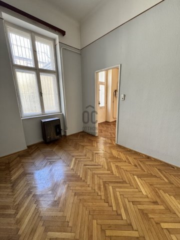 Eladó téglalakás, Budapesten, V. kerületben 259 M Ft, 4 szobás