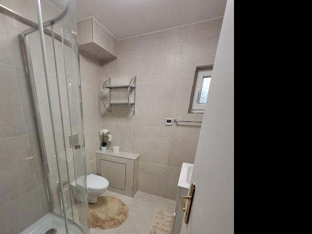 Kiadó családi ház, albérlet, Budapesten, XI. kerületben