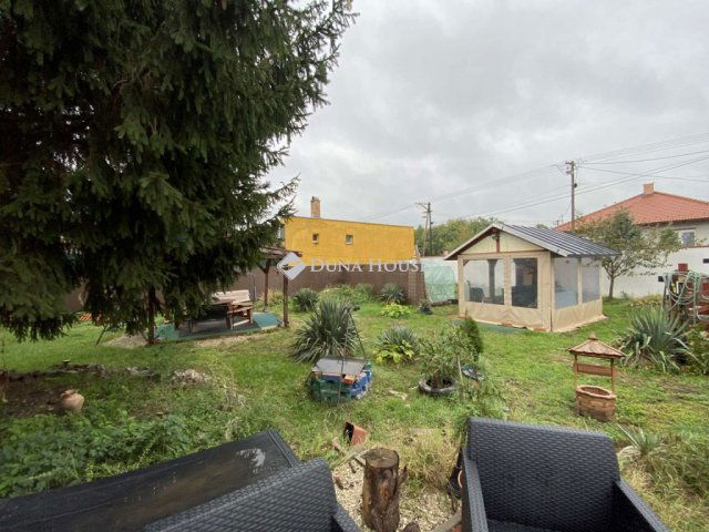 Eladó családi ház, Tokodon 61.9 M Ft, 4 szobás