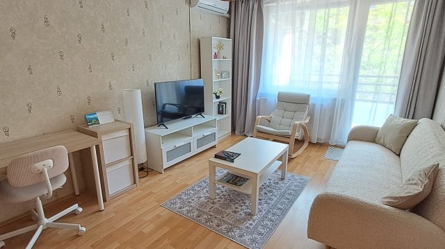 Eladó panellakás, Budapesten, VIII. kerületben 69 M Ft