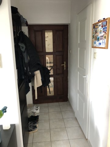 Eladó téglalakás, Budapesten, X. kerületben 62 M Ft, 2 szobás