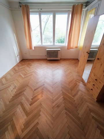 Kiadó téglalakás, albérlet, III. kerületben, Meggyfa utcában
