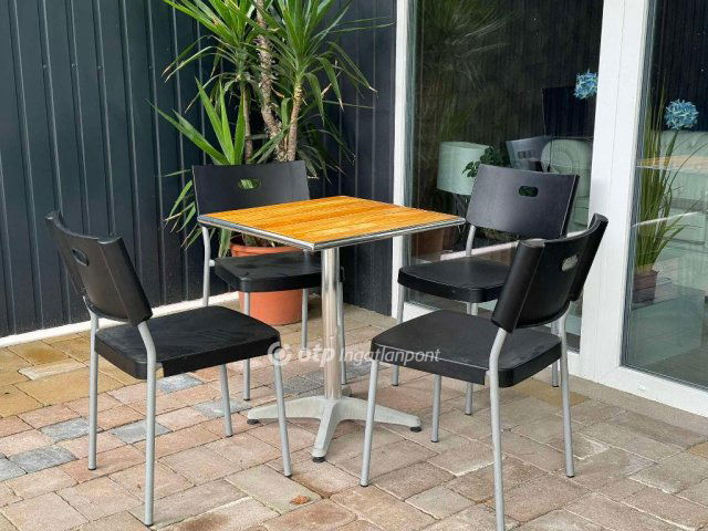 Eladó családi ház, Homokmégyen 149 M Ft, 3 szobás