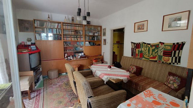 Eladó téglalakás, Miskolcon, Könyves Kálmán utcában 23.49 M Ft