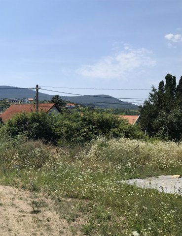 Eladó telek, Pomázon 39.9 M Ft / költözzbe.hu