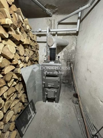 Eladó családi ház, Fülöpszálláson 69.9 M Ft, 4 szobás