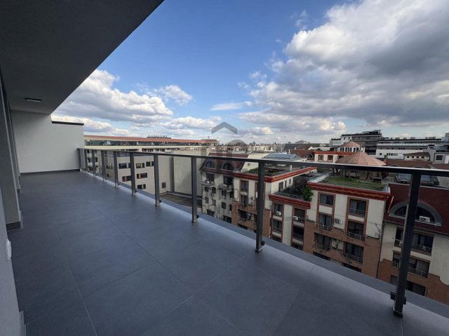 Eladó téglalakás, Budapesten, XIII. kerületben 157.7 M Ft