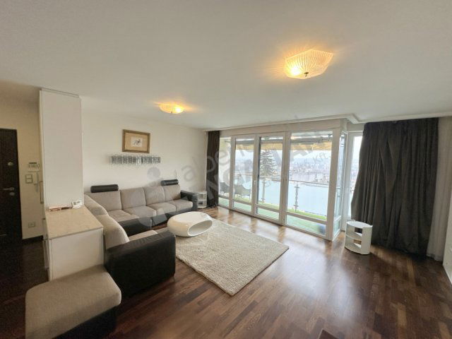 Kiadó téglalakás, albérlet, XI. kerületben, Iglói utcában