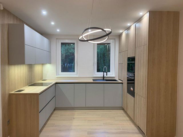 Kiadó családi ház, albérlet, Debrecenben 900 E Ft / hó