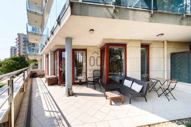 Kiadó téglalakás, albérlet, Budapesten, XIII. kerületben