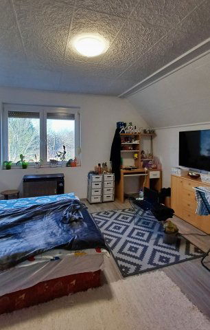 Eladó családi ház, Székesfehérvárott 97 M Ft, 6 szobás