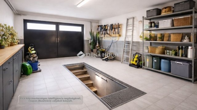 Eladó családi ház, Egerben 94.9 M Ft, 4 szobás
