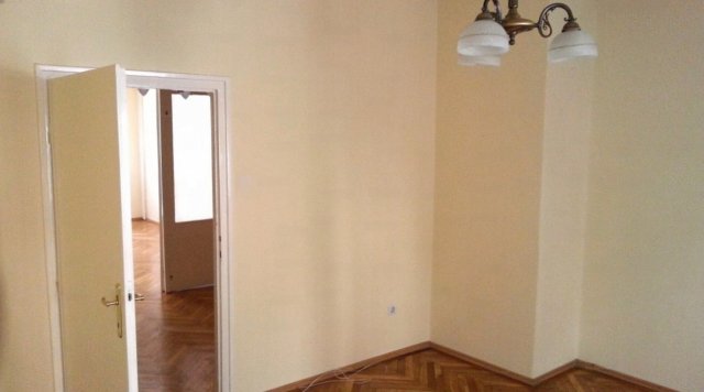 Kiadó téglalakás, albérlet, XI. kerületben, Saru utcában