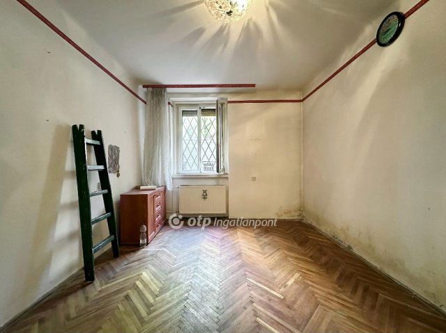 Eladó téglalakás, Budapesten, X. kerületben 39.9 M Ft, 2 szobás