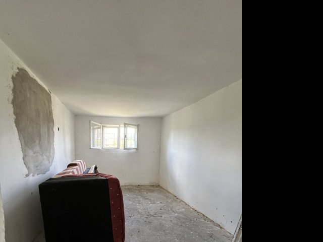 Eladó telek, Bocskaikerten 4.5 M Ft / költözzbe.hu