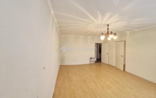 Eladó panellakás, Budapesten, IV. kerületben 67.9 M Ft, 3 szobás